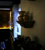 Café Kaffee-Klecks Markgröningen